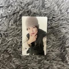 RIIZE RPG ソヒトレカのサムネイル