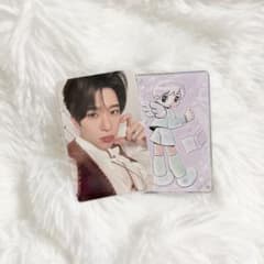 nct wish シオンのサムネイル
