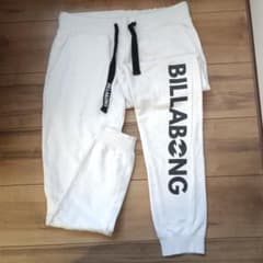 BILLABONG ボトム　Mのサムネイル