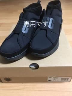 UGG ニュートラ スニーカーのサムネイル