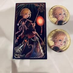 m39845230898_1.jpg?1708870458