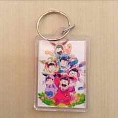 渡邉和美様専用のサムネイル