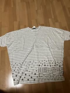 ドラッグストアーズ服のサムネイル