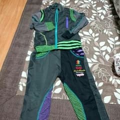 ブーのジャージセット★のサムネイル
