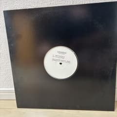 Luis Bian Ritmo Tactico 12インチレコードのサムネイル