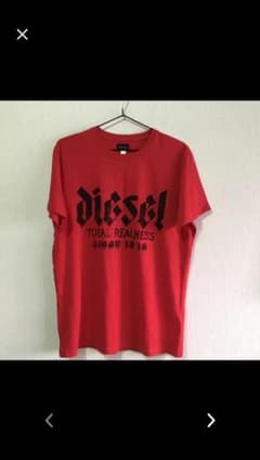 Tシャツのサムネイル
