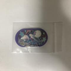 ポケモンメザスタ　ズガドーンUBのサムネイル