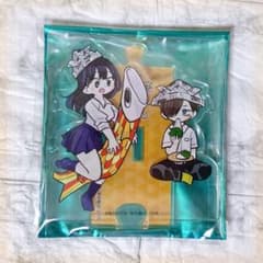 ソ茶様 リクエスト 2点 まとめ商品 - メルカリ