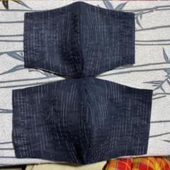 びわ様専用 インナーマスク セットのサムネイル