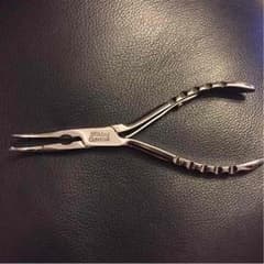 がぃ様専用です。購入不可のサムネイル