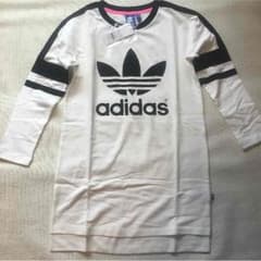 ロングTシャツのサムネイル