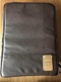 【Ｔ様専用】MOLDIR リュック&XIAのCDのサムネイル
