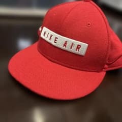 Nike AIR レッドキャップ 92のサムネイル