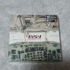 THE GUERRiLLA BiSH  初回限定版のサムネイル