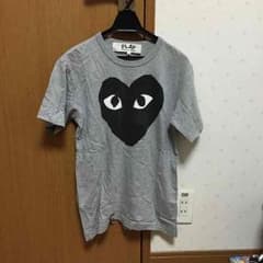 コムデギャルソンTシャツのサムネイル