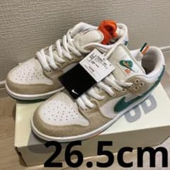 Jarritos × Nike SB Dunk Low QS ナイキ  ハリトスのサムネイル