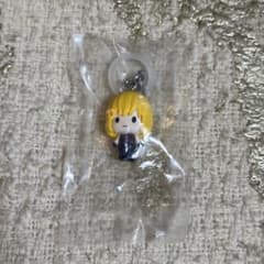 デスノート　めじるしアクセサリー　メロのサムネイル