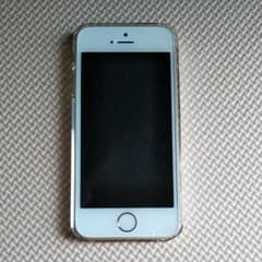 iPhoneSEのサムネイル
