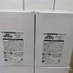 謌*様 この素晴らしい世界に祝福を！ めぐみん 水着　タイクレ限定ver.のサムネイル