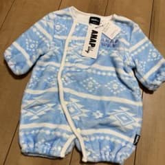 ANAP way ロンパース　1のサムネイル