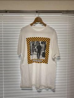 ヴィンテージ　映画　Tシャツ　タクシードライバーのサムネイル