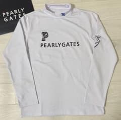 新品 新商品 日本正規品 パーリーゲイツ 吸水速乾 遮熱 裏起毛 黒 7 XXL 新品 新商品 正規品 パーリーゲイツ 吸水速乾 遮熱 裏起毛 黒 7