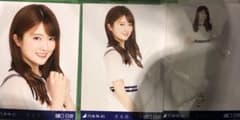 滑走路 乃木坂46樋口日奈のサムネイル