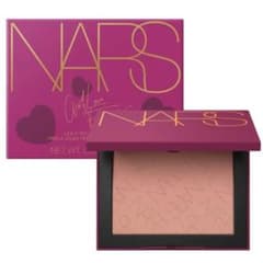 NARS ライトリフレクティングブラッシュ 03725 SEX APPEAL - メルカリ