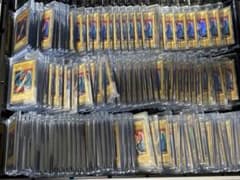 ま*け様 遊戯王　ダイヤモンドドラゴン　パラレル　108枚　引退　まとめ売り 遊戯王 ダイヤモンドドラゴン パラレル 108枚 引退 まとめ売り - メルカリ