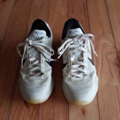 NIKE KOBE X ナイキ コービー 10のサムネイル