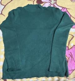 チロチャン様専用のサムネイル
