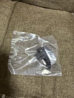 이치 반 쿠지 고질라 대괴수 열전 GG상 몬스터 헤드 마그넷