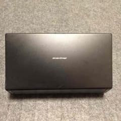 FI-IX500-c Wi-Fi対応 高速スキャナのサムネイル