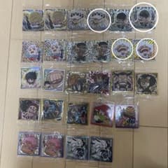 にゃっとまんさん専用のサムネイル