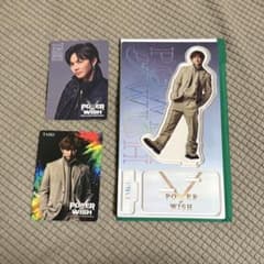 佐藤大樹 フォトカ アクスタ - メルカリ