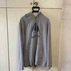 Burton パーカーのサムネイル