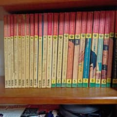NEW MUSIC MAGAZINE 1975年 1976年 セット - メルカリ