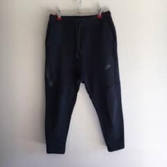 バルサ様専用 ナイキ テックフリースのサムネイル