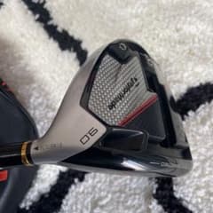 M5ドライバーのサムネイル