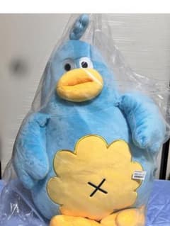 m*n様 日向坂46 ポカ ぬいぐるみ(大) 新品未開封 レア品 m*n様 日向坂46 ポカ ぬいぐるみ(大) 新品未開封 レア品 - メルカリ