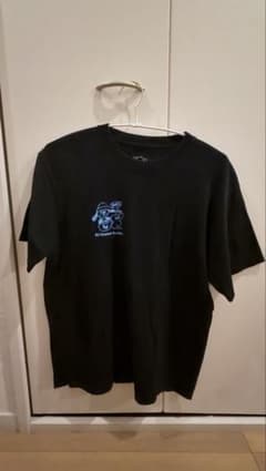 VERDY x 04 Limited Sazabys コラボT Lサイ ズ - メルカリ