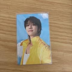 SEVENTEEN 11th Mini Album カードのサムネイル
