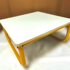 70sビンテージ品◼︎innovator イノベーター ローテーブル - メルカリ