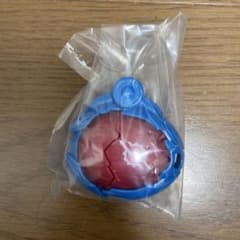 仮面ライダーマイス　ビルドライドエグズ　新品未開封のサムネイル