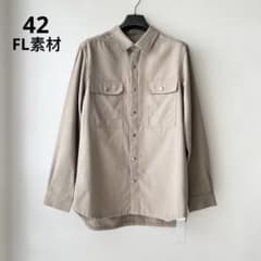 あぱ様専用 22FW RickOwens CheckOuter シャツジャケット - メルカリ