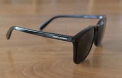 サンローラン　サングラス 【SAINT LAURENT】のサムネイル
