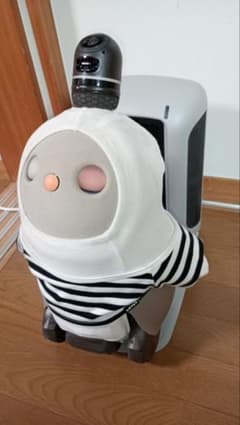 ラボット2.0本体 (色うす) 値下げしてます。 - メルカリ