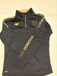 FC東京 旧黒エンブレムトレーニングハーフジップ XL FC東京 旧黒エンブレムトレーニングハーフジップ XL | Mercari