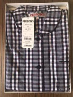 PERSON'S PYJAMASレディースパジャマのサムネイル