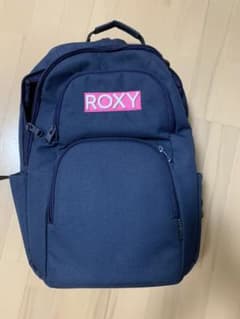 ROXY リュック バックパックのサムネイル